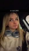 kaitlyn_krems Altpins Profile Picture