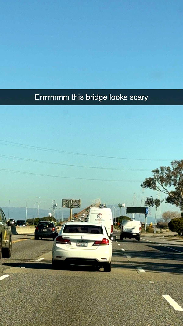 kaitlyn_krems snapchat image archive image
