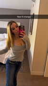 kaitlyn_krems Altpins Profile Picture