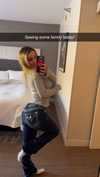 kaitlyn_krems Altpins Profile Picture