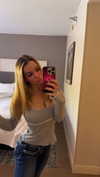 kaitlyn_krems Altpins Profile Picture