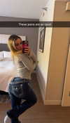 kaitlyn_krems Altpins Profile Picture
