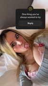 kaitlyn_krems Altpins Profile Picture