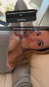kaitlyn_krems Altpins Profile Picture