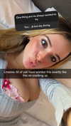 kaitlyn_krems Altpins Profile Picture