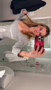 kaitlyn_krems Altpins Profile Picture