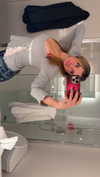 kaitlyn_krems Altpins Profile Picture
