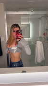 kaitlyn_krems Altpins Profile Picture
