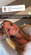 kaitlyn_krems Altpins Profile Picture