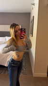 kaitlyn_krems Altpins Profile Picture
