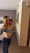 kaitlyn_krems Altpins Profile Picture