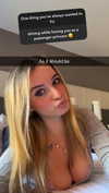kaitlyn_krems Altpins Profile Picture