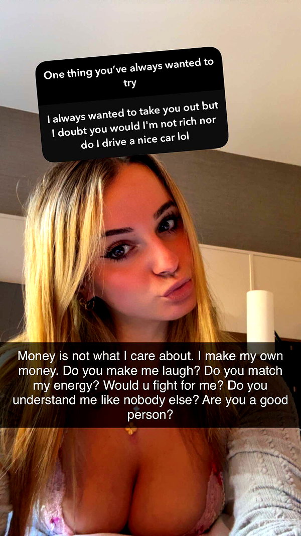 kaitlyn_krems snapchat image archive image