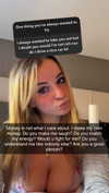 kaitlyn_krems Altpins Profile Picture