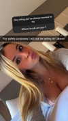 kaitlyn_krems Altpins Profile Picture