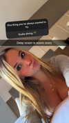kaitlyn_krems Altpins Profile Picture