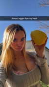 kaitlyn_krems Altpins Profile Picture