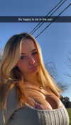 kaitlyn_krems Altpins Profile Picture
