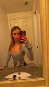 kaitlyn_krems Altpins Profile Picture