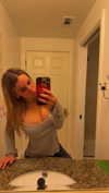 kaitlyn_krems Altpins Profile Picture