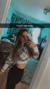 kaitlyn_krems Altpins Profile Picture