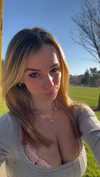 kaitlyn_krems Altpins Profile Picture