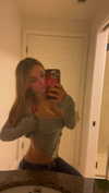 kaitlyn_krems Altpins Profile Picture