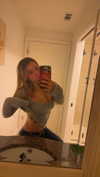 kaitlyn_krems Altpins Profile Picture