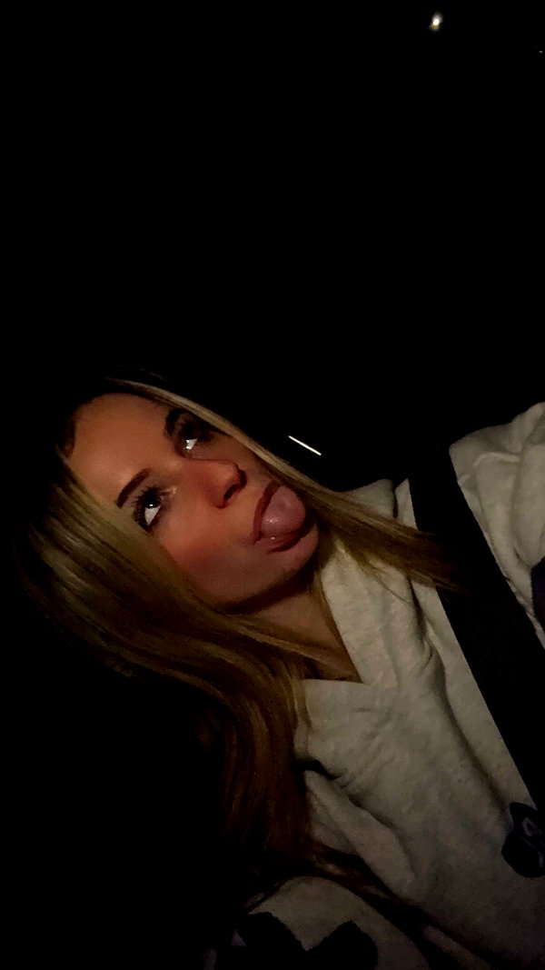 kaitlyn_krems snapchat image archive image