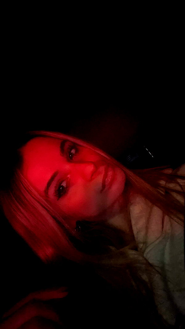 kaitlyn_krems snapchat image archive image