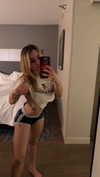 kaitlyn_krems Altpins Profile Picture