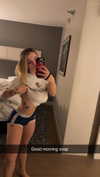 kaitlyn_krems Altpins Profile Picture
