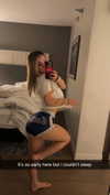 kaitlyn_krems Altpins Profile Picture