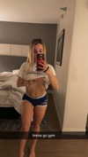kaitlyn_krems Altpins Profile Picture