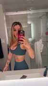 kaitlyn_krems Altpins Profile Picture