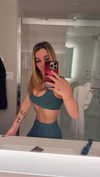 kaitlyn_krems Altpins Profile Picture