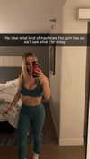 kaitlyn_krems Altpins Profile Picture