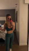 kaitlyn_krems Altpins Profile Picture