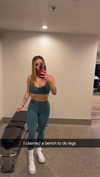 kaitlyn_krems Altpins Profile Picture