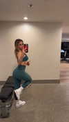 kaitlyn_krems Altpins Profile Picture