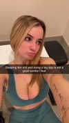kaitlyn_krems Altpins Profile Picture