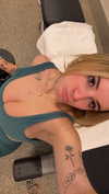 kaitlyn_krems Altpins Profile Picture