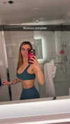 kaitlyn_krems Altpins Profile Picture