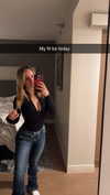 kaitlyn_krems Altpins Profile Picture