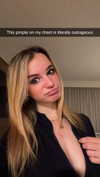 kaitlyn_krems Altpins Profile Picture