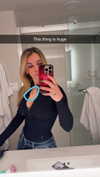 kaitlyn_krems Altpins Profile Picture