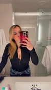 kaitlyn_krems Altpins Profile Picture
