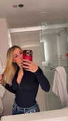 kaitlyn_krems Altpins Profile Picture