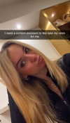 kaitlyn_krems Altpins Profile Picture