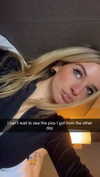 kaitlyn_krems Altpins Profile Picture